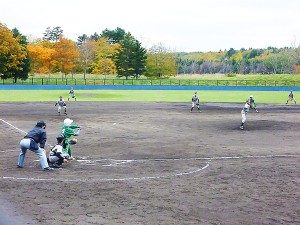 baseball-softball-001