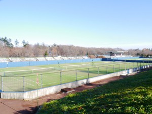 tennis-002